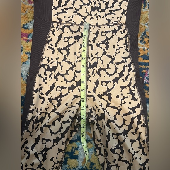 The North Face Dune Sky Jumpsuit - Picture 7 of 16